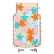 thumbnail image 3 of Star Reward Jar Children Good Behavior Reward Jar Decoración Para Maestros De Escuela, 3 of 5