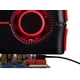 thumbnail image 4 of Cable SATA SilverStone CP11B-300, 300 mm, ultrafino, 6 Gb/s, 4 of 5
