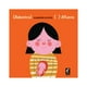 thumbnail image 1 of LIBRO ADENTRO AFUERA /ALEJANDRA ACOSTA, 1 of 2