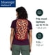 thumbnail image 2 of Mochila Osprey Daylite Commuter Ligera con Funda para Laptop, 2 of 9