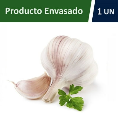 Ajo Malla 1 Un