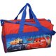 thumbnail image 2 of Bolsa de lona Group Ruz Cars McQueen de 18 pulgadas, 2 of 3