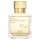 thumbnail image 3 of Maison Francis Kurkdjian Eau de Parfum en Spray Suave Fluidez Dorada - 2.4oz, 3 of 5