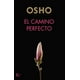 thumbnail image 1 of El Camino Perfecto, 1 of 2