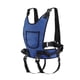 thumbnail image 4 of Cinturón De Seguridad Para Silla De Ruedas Para Personas Mayores Discapacitadas, Lavable Y Antideslizante., 4 of 5