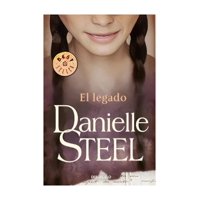 Debols!Llo - Libro El Legado 611