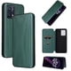 thumbnail image 3 of Funda Flip para FOXDOCK Realme9 pro plus - Funda magnética de negocios, funda protectora delgada, 3 of 5