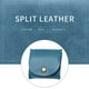 thumbnail image 3 of Monedero de bolsillo Derma Squeeze, monedero, monedero, monedero, monedero, monedero, 3 of 7