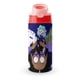 thumbnail image 1 of Princesa del Espacio LésbicaBotella de Agua con Tapa Pop Top de Un Toque, Acero Inoxidable, a Prueba de Fugas, para Deportes, Botella Infantil rosa 12 oz, 1 of 6