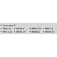thumbnail image 4 of Juego De Terrajas Macho Y Hembra 10pcs Incluye Llave Tipo T, 4 of 8