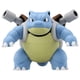 thumbnail image 4 of Figura de acción Pokémon MS-16 Blastes, 4 of 6