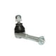 thumbnail image 2 of Terminal Direccion Exterior Delantero Derecho Peugeot 206 1.4 2002 2003, 2 of 2