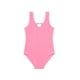 thumbnail image 1 of Traje de baño girls sun 366, 1 of 3
