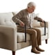 thumbnail image 1 of Stand Assist Rail NIMOOD L1 para sofá o silla para personas mayores, 1 of 9