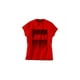 thumbnail image 2 of Polera M Mujer Red L Original, 2 of 2