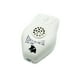 thumbnail image 1 of Amplificador de timbre para teléfono fijo, timbre extra fuerte para personas mayores, 1 of 5