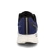 thumbnail image 3 of Zapatilla Hombre Xorise+100 Rn Eros2 Azul Marino, 3 of 5