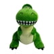 thumbnail image 1 of Peluche Rex 16 Cm Disney, 1 of 2