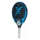 thumbnail image 3 of PALA PADEL DROP SHOT EXPLORER PRO ATTACK SERIE CAMPA 2024, 3 of 5