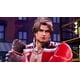 thumbnail image 4 of PlayStation 5 ARC SYSTEM WORKS Double Dragon REVIVE – Edición de coleccionista, 4 of 6