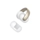 thumbnail image 4 of Audífono True Wireless AeroClip Soundcore, 4 of 8