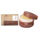 thumbnail image 1 of Manteca corporal King Organic Cologned, aroma cálido, nueva manteca corporal con feromonas para hombre, 120 ml, 1 of 5