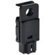 thumbnail image 1 of Interruptor de luz de freno ACDelco GM, piezas originales D1539J, 1 of 3