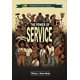 thumbnail image 1 of The Power of Service (McBride Stories Teens), 1 of 1