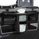 thumbnail image 2 of Cuna Corral Pack & play Wishper Gray, 2 of 5