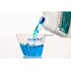 thumbnail image 2 of Solución limpiadora Earth Science Pristine Blue 1.89L, 2 of 2