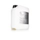 thumbnail image 1 of Spray para acabado exterior KOCHCHEMIE Quick Detailer 5 L, 1 of 7
