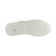 thumbnail image 5 of ZAPATILLAS URBANAS NORTH STAR UB MAYO MUJER | 551-6779 - Talla 37 EU / 7 US / 24.7 CM, 5 of 6