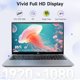 thumbnail image 3 of Laptop NIMO N171 Intel i3-1215U 15.6" FHD 16GB 512GB SSD, 3 of 9