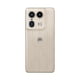 thumbnail image 5 of Smartphone EDGE 50 Ultra 5G 512GB Niebla, 5 of 9