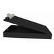 thumbnail image 5 of Portapapeles Cruiser Mate Ii De Aluminio Negro, 5 of 9