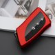 thumbnail image 4 of Funda para mando de coche Tengare Lexus 2023‑2026 (TPU), 4 of 5