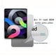 thumbnail image 2 of Funda smart cover para iPad Air 11 M2 2024 - Rosado, 2 of 3