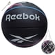 thumbnail image 1 of Balon Basquetbol Pelota Basketball Reebok Zig Generation N°7, 1 of 3