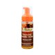 thumbnail image 1 of Limpiador de Cuero Fiebing's – Jabón Espumoso para Silla de Montar 150 ml, 1 of 1