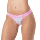 thumbnail image 3 of Bikini Cotton Spandex, 3 of 3