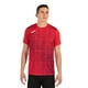 thumbnail image 2 of Polera Deportiva Hombre Elite VIII Roja Joma, 2 of 4
