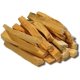 thumbnail image 1 of Incienso Pachamama Essentials 10 cm Palo Santo (5), 1 of 6
