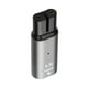 thumbnail image 1 of Adaptador Tipo C Para Afeitadora Philips A00390, 1 of 4