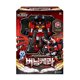 thumbnail image 1 of Figura Robot hwasooboon Mini Force Dinobot 3 Modos, 1 of 1