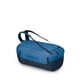 thumbnail image 1 of Bolsa de lona Osprey Transporter 95 L, ligera y resistente al agua, 1 of 9