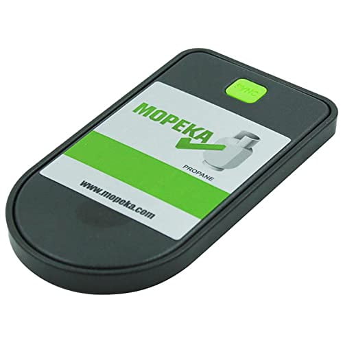 Indicador De Nivel De Tanque De Propano Ap Products Mopeka Tank Check