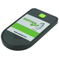 Indicador De Nivel De Tanque De Propano Ap Products Mopeka Tank Check