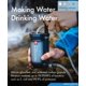 thumbnail image 3 of Filtro de agua Katadyn Hiker Pro Hand Pump para acampar, 300 L, 3 of 7