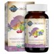 thumbnail image 1 of Suplemento Organics Multi Para Mujer Una Vez Al Día, 1 of 3