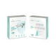 thumbnail image 3 of Mascara Facial Led Gama Face 7 Led Mask USB, 3 of 4